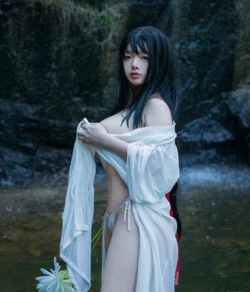 蜜桃成熟1