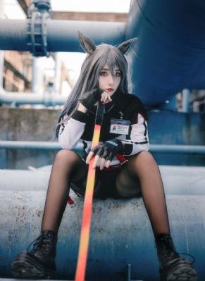 色涩王国