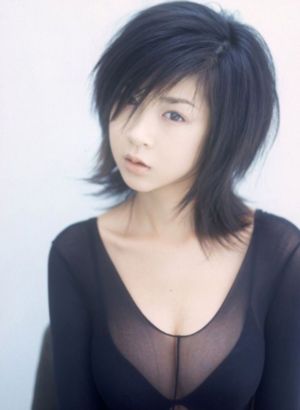 破云电视剧