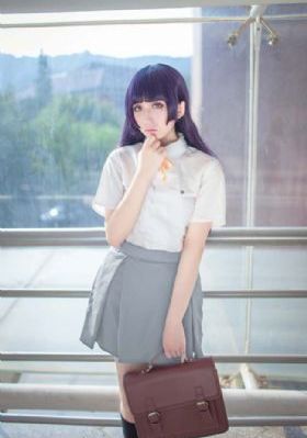 少女的世界在线完整免费版