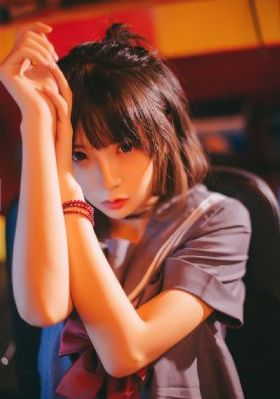 事与愿违