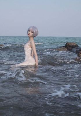 你迟到的许多年电视剧免费全集