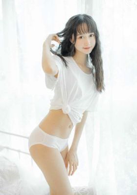 屠夫小姐