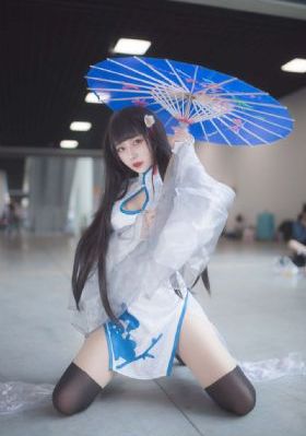 湘南纯爱组