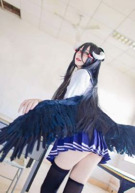 大开眼界电影完整在线看