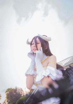 大理寺日志第一季免费观看超清