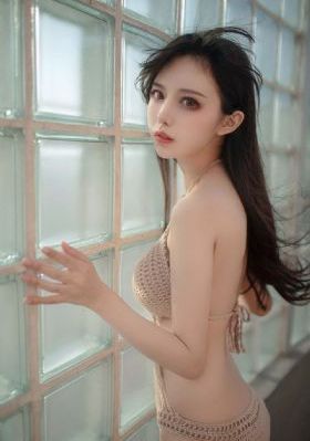九叔归来