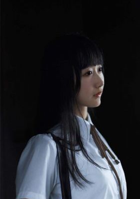 办公室狂肉校花h陈舒