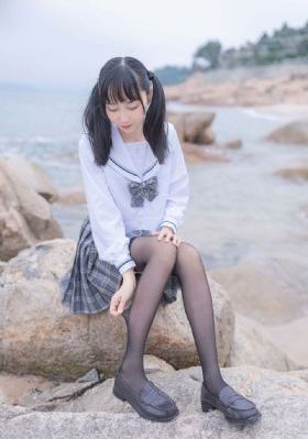 情深深雨蒙蒙演员表