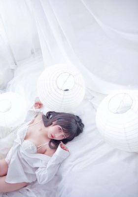 娇娇王妃