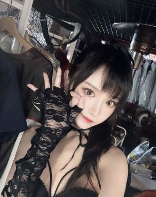 3077甜蜜惩罚