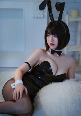 学生的家长3