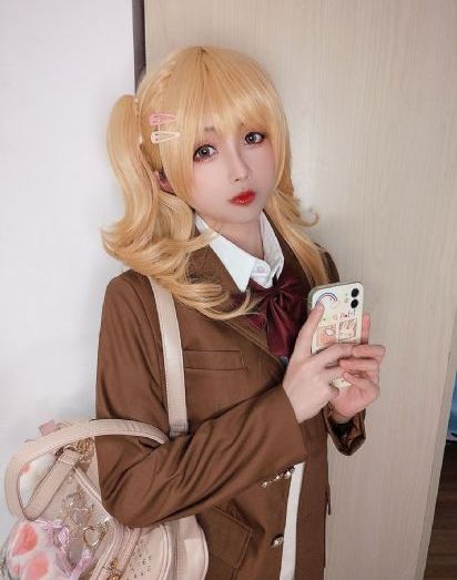 啄木鸟满天星法版免费