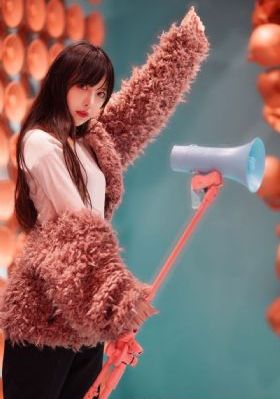 韩剧姐姐