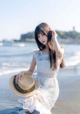 激情床戏