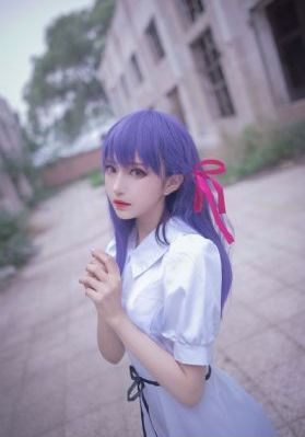 台湾农场主的5个女儿们