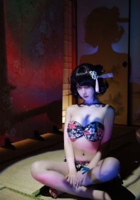 免费观看电视剧