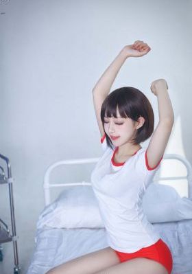 新学期新气象手抄报