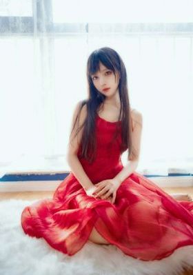 美少女战士第二季在线播放