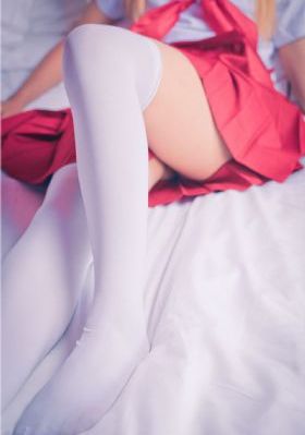 佐佐木明希在线播放