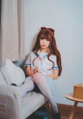 年轻的小峓子3