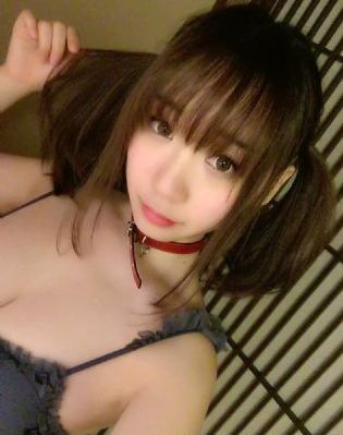 新娘大作战高清在线观看