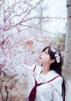 回南天电影在线观看免费