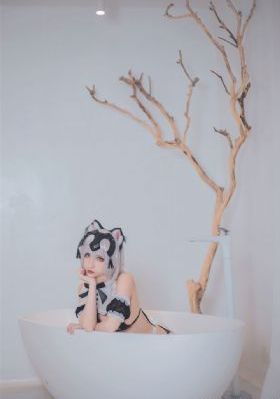 奔跑吧第10季
