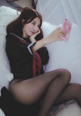 王思聪