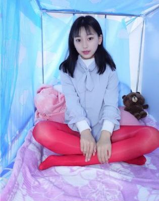 三级伦理