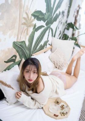 德川责罚
