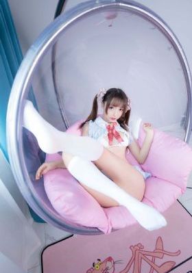 诱人的飞行免费观看