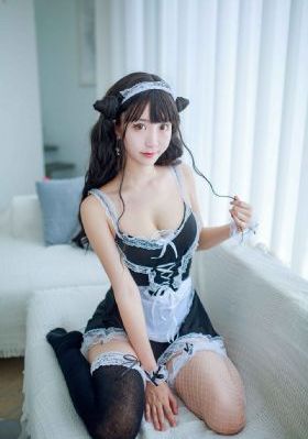 蓝盔特战队电视剧全集免费观看