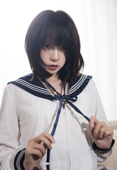 80s网