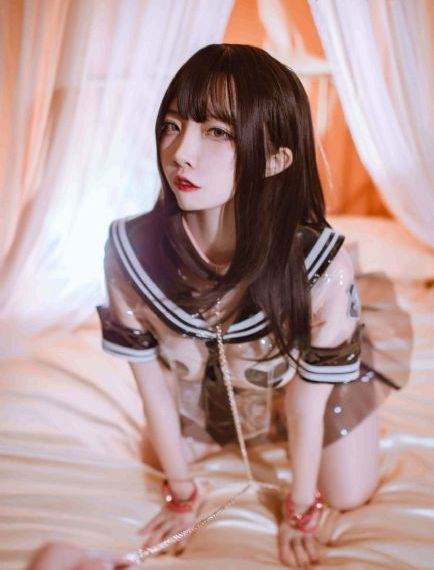 免费综艺