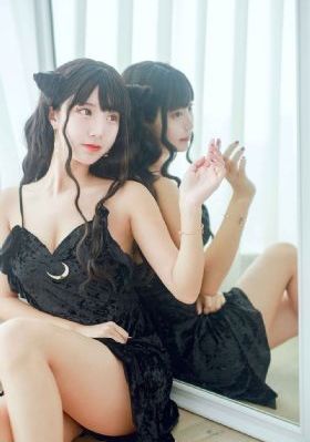和朋友换娶妻2交换一天