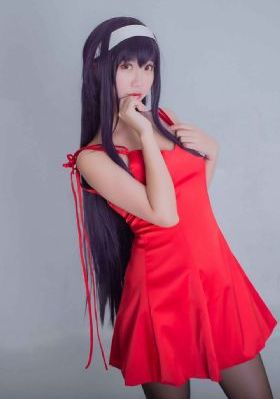 公与儿媳系列100集
