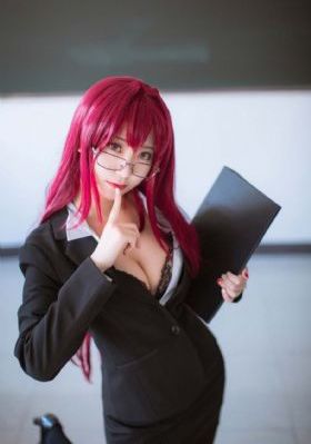 性生活第一集