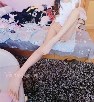 香沉蜜蜜烬如霜电视剧免费观看