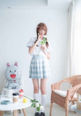 不忠2小时25分无删除完整版