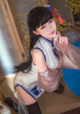 朋友的老婆韩国