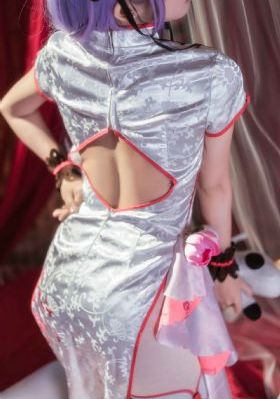 新上海滩电视剧
