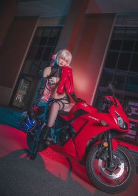 美女与野兽电影