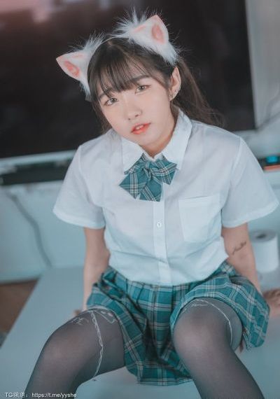 火影忍者720集