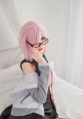 威尼斯疑魂