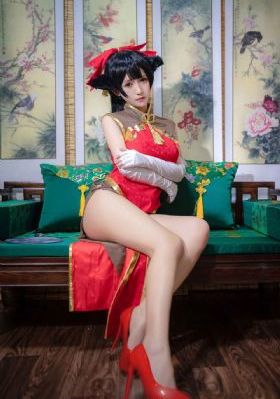 美女扒开腿让人桶爽