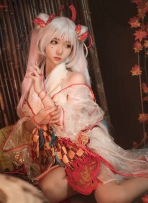 破云电视剧