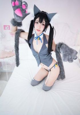 717good理论三级在线观看