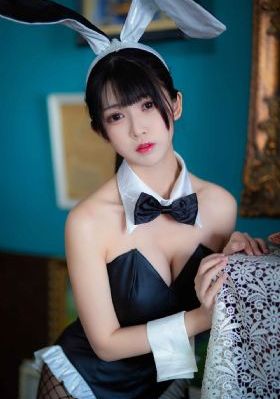 少女看的经典电影在线观看