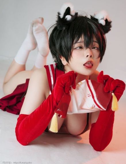 卖花姑娘电影全集播放免费观看